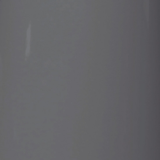 RAL 7031